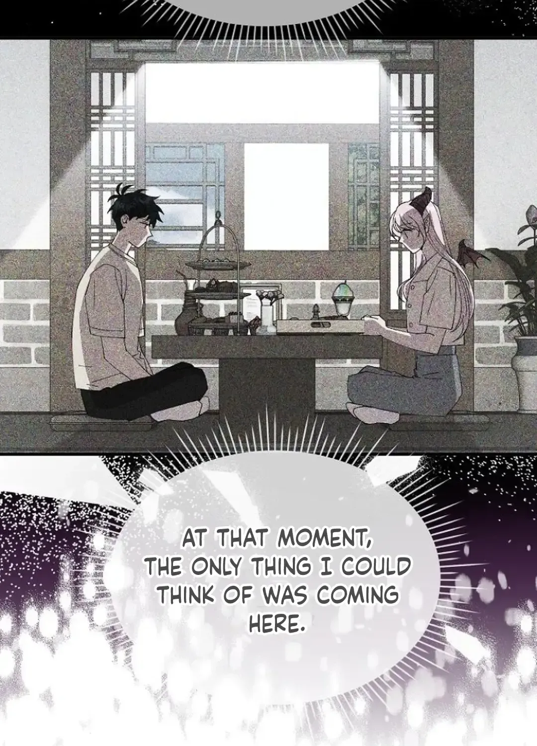 Read Magical Realm Shopkeeper chapter 72 image 78 on Lezhin