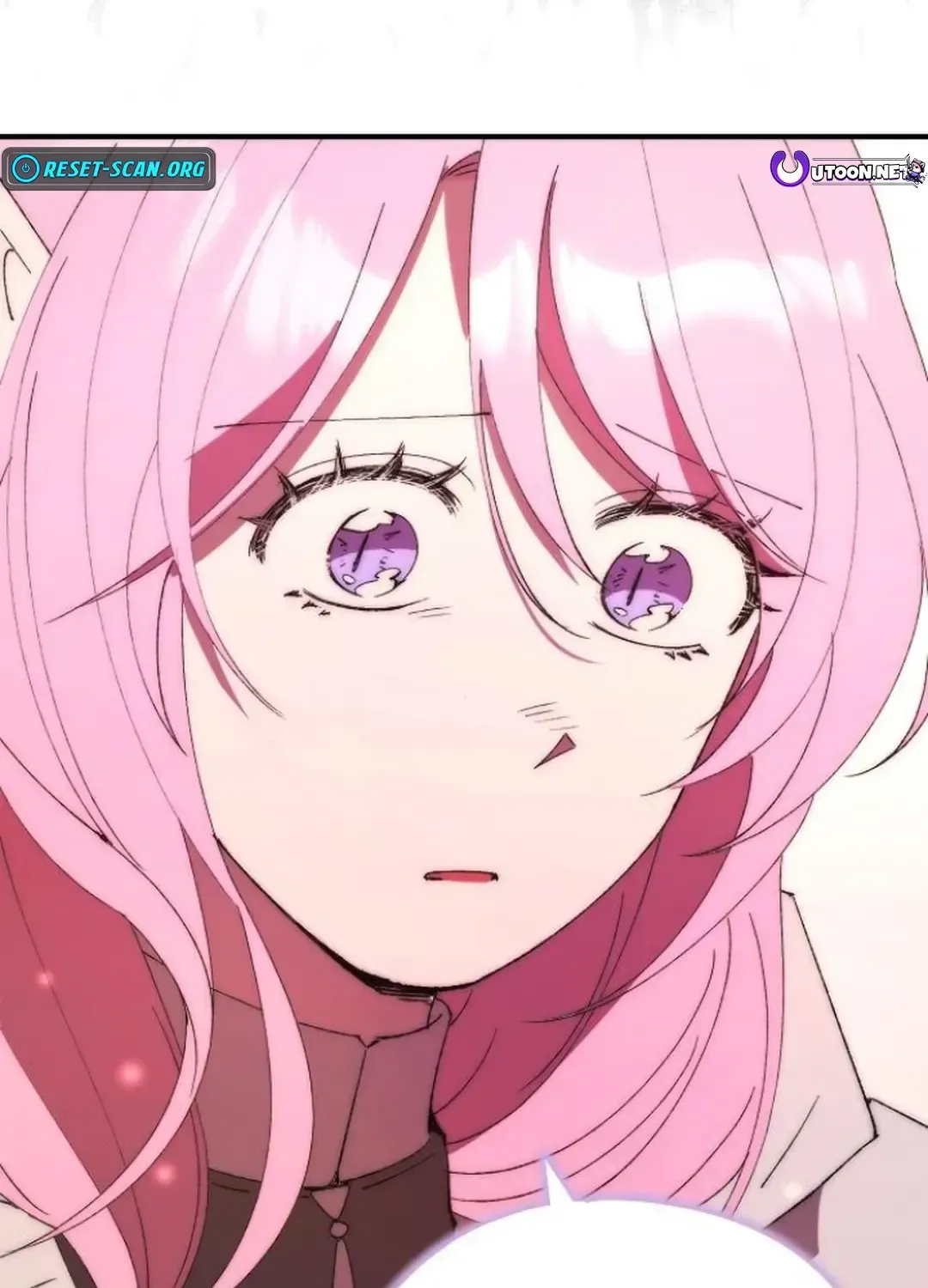 Read Magical Realm Shopkeeper chapter 72 image 79 on Lezhin