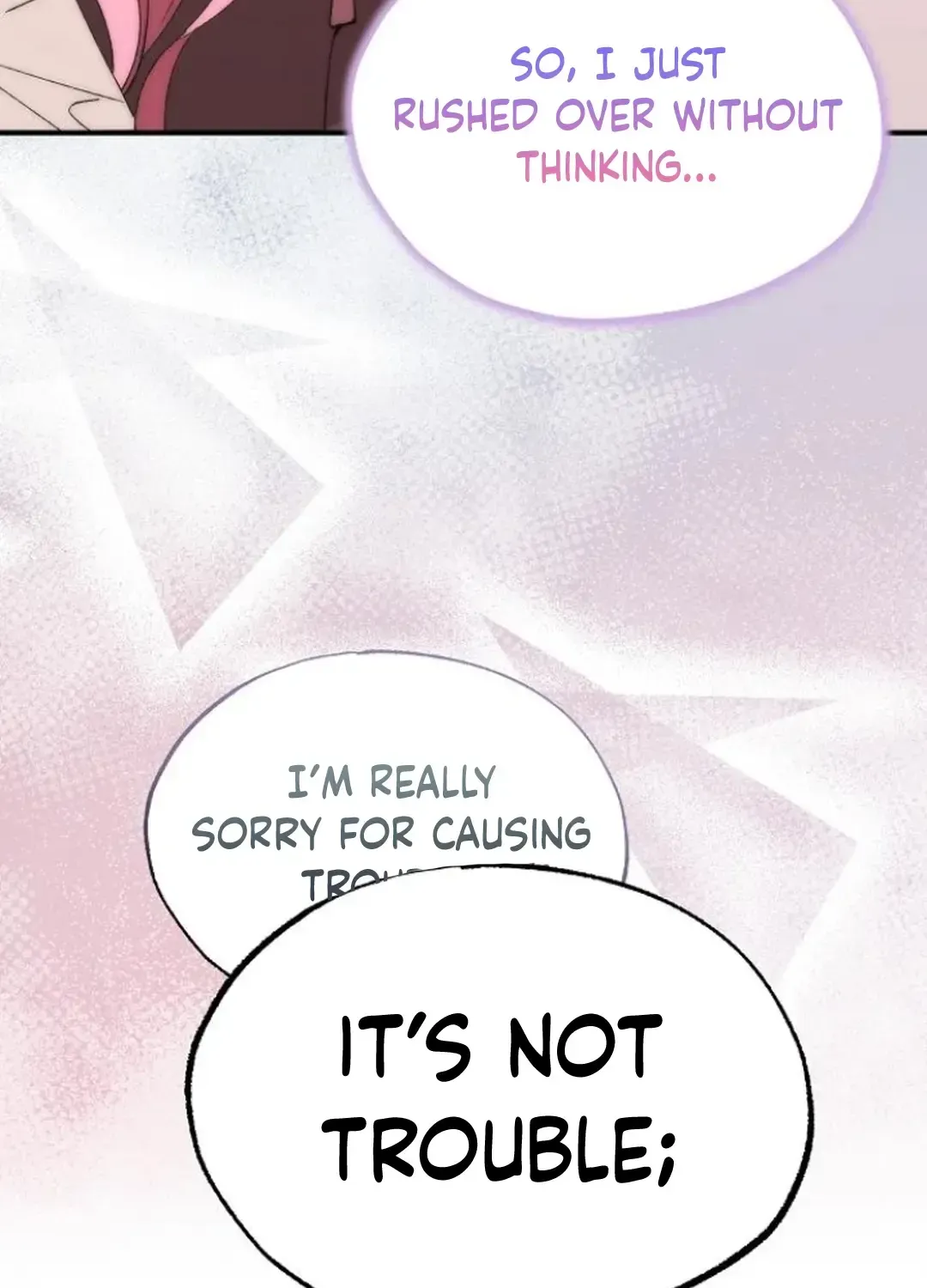 Read Magical Realm Shopkeeper chapter 72 image 80 on Lezhin