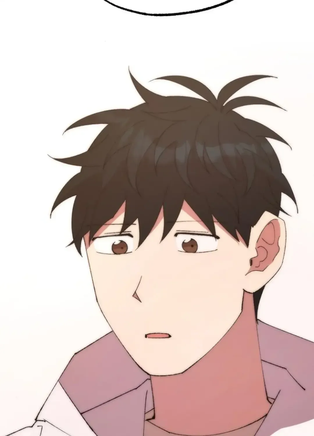 Read Magical Realm Shopkeeper chapter 72 image 81 on Lezhin