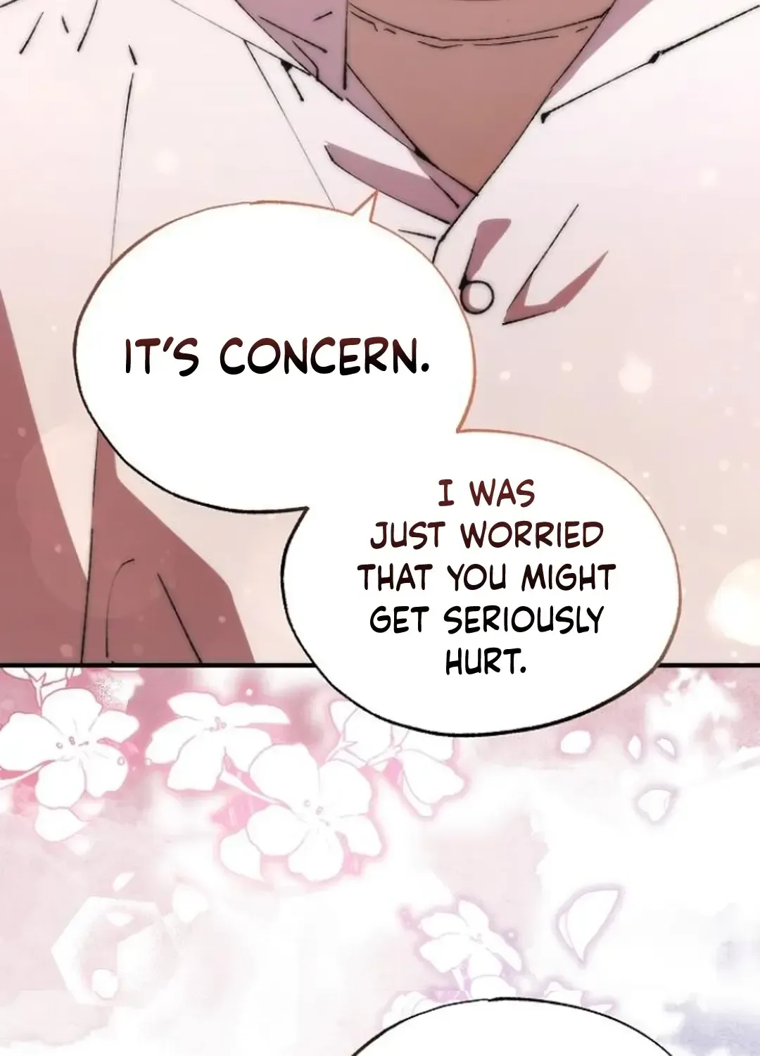 Read Magical Realm Shopkeeper chapter 72 image 82 on Lezhin