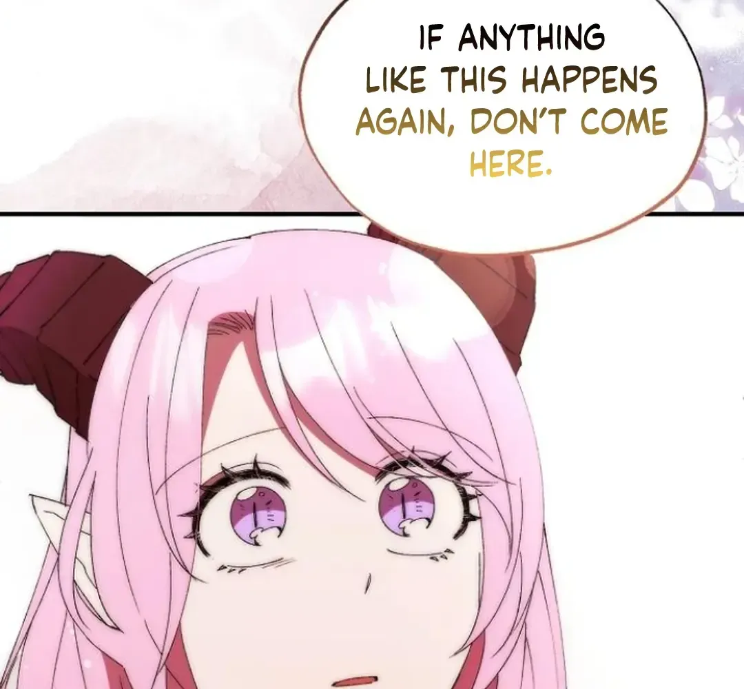 Read Magical Realm Shopkeeper chapter 72 image 83 on Lezhin