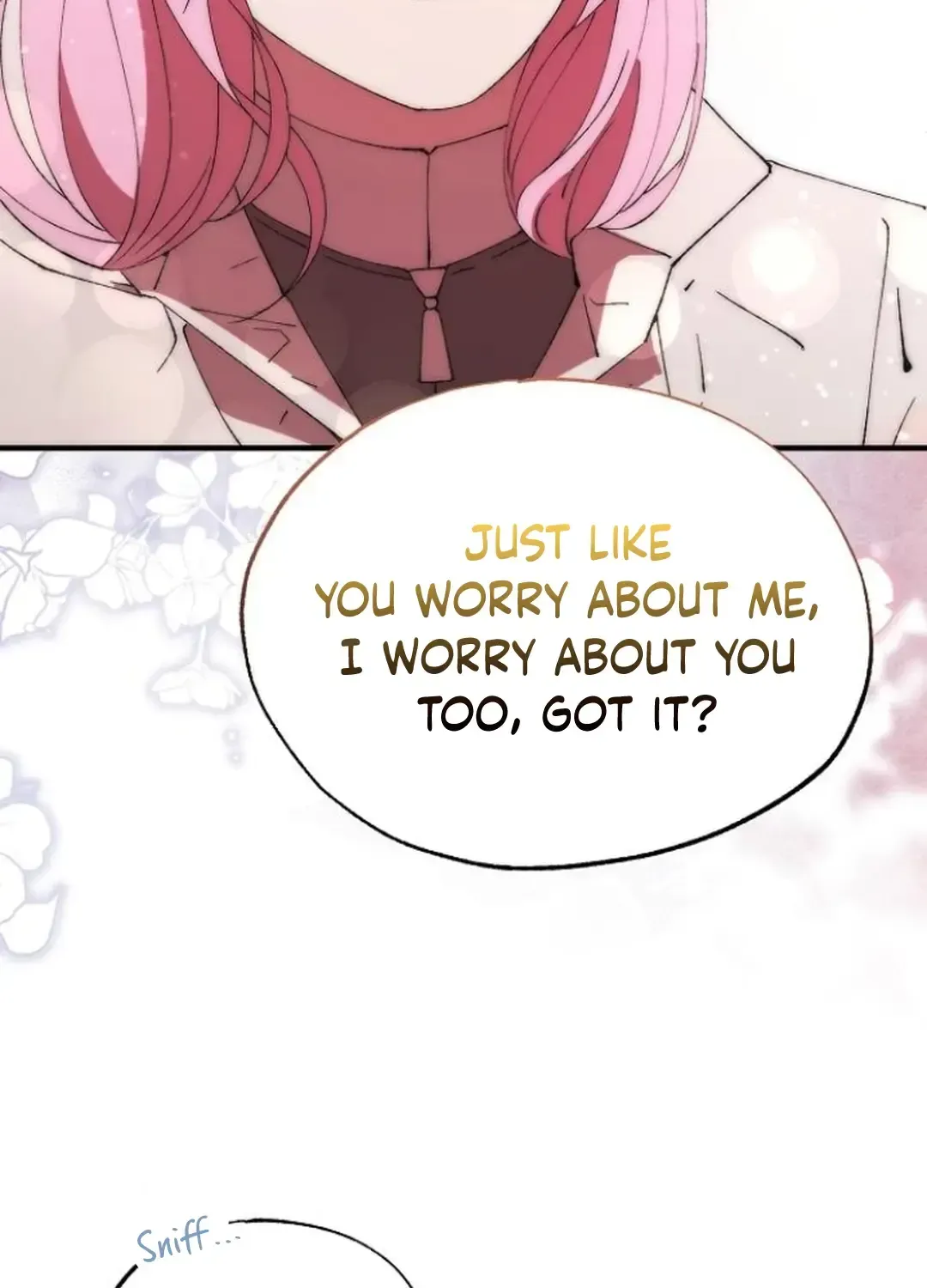 Read Magical Realm Shopkeeper chapter 72 image 84 on Lezhin