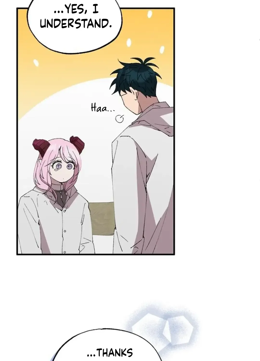 Read Magical Realm Shopkeeper chapter 72 image 85 on Lezhin