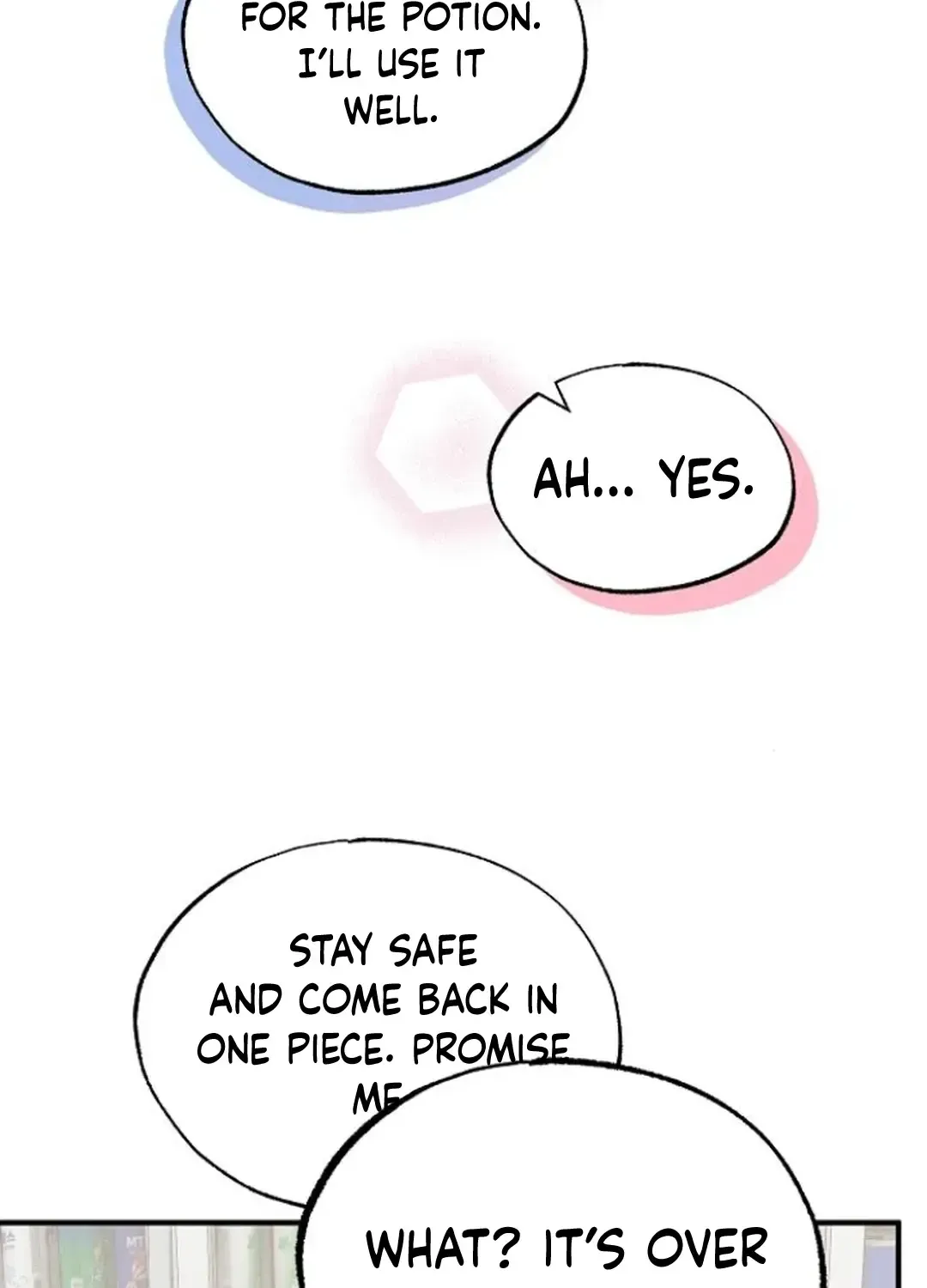 Read Magical Realm Shopkeeper chapter 72 image 86 on Lezhin