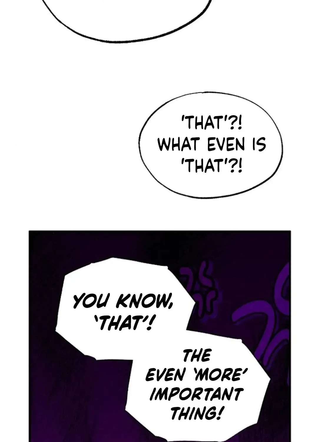 Read Magical Realm Shopkeeper chapter 72 image 89 on Lezhin