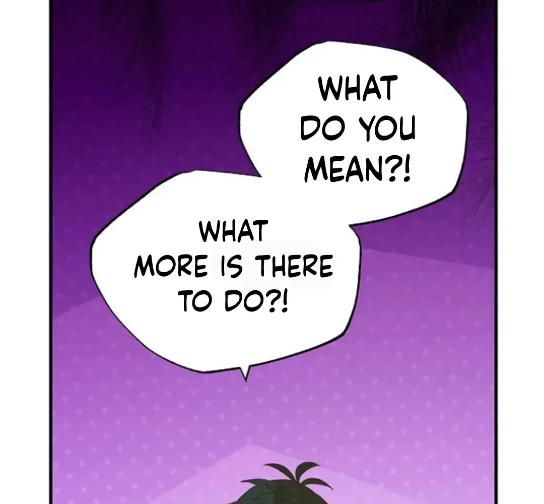 Read Magical Realm Shopkeeper chapter 72 image 90 on Lezhin