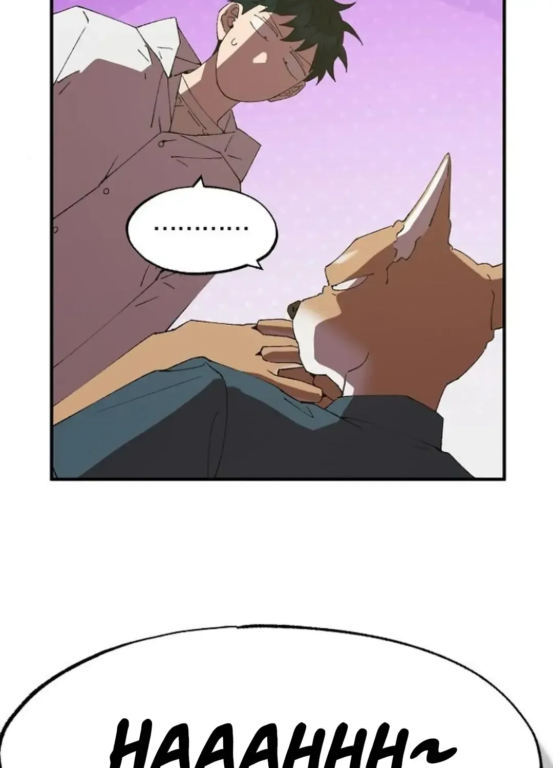 Read Magical Realm Shopkeeper chapter 72 image 91 on Lezhin