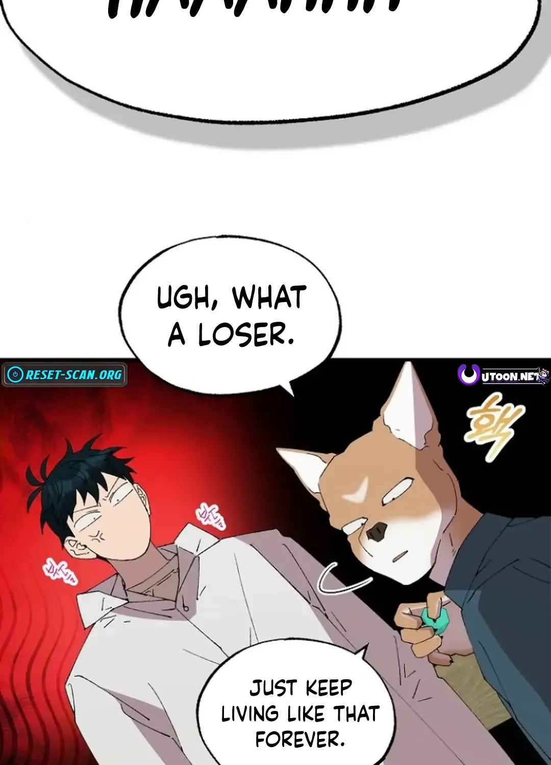 Read Magical Realm Shopkeeper chapter 72 image 92 on Lezhin