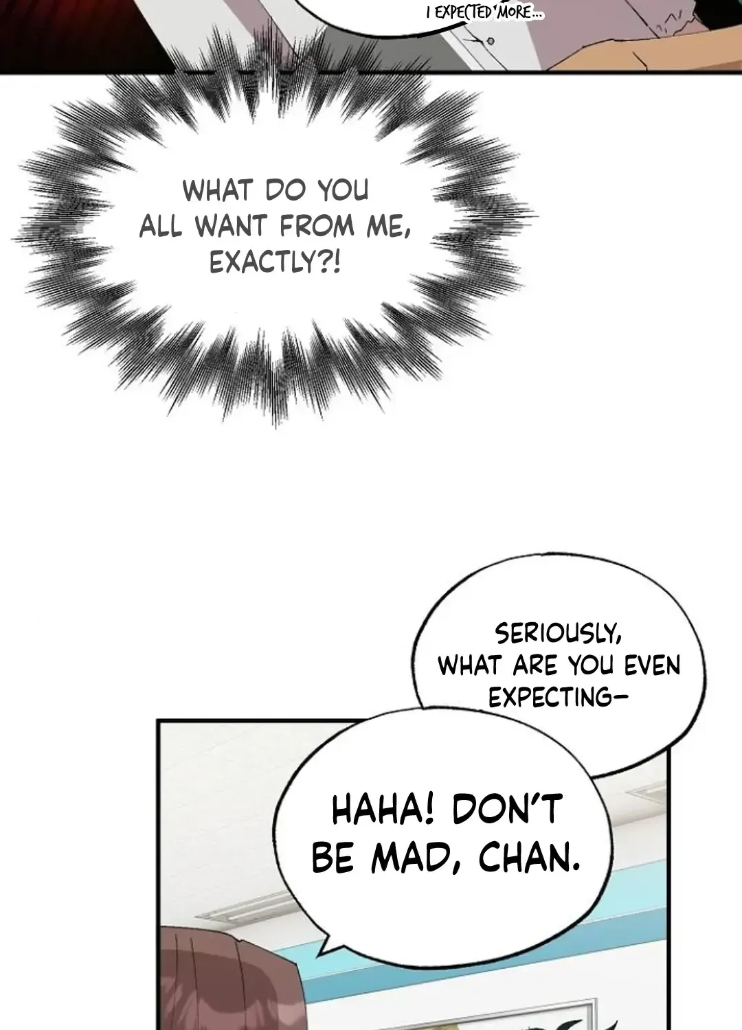 Read Magical Realm Shopkeeper chapter 72 image 93 on Lezhin