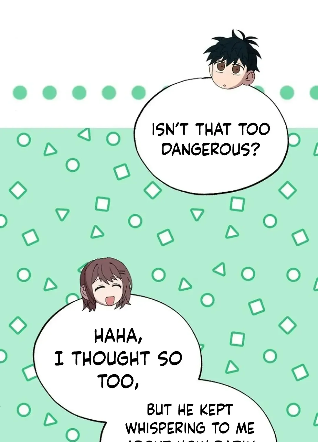 Read Magical Realm Shopkeeper chapter 72 image 96 on Lezhin