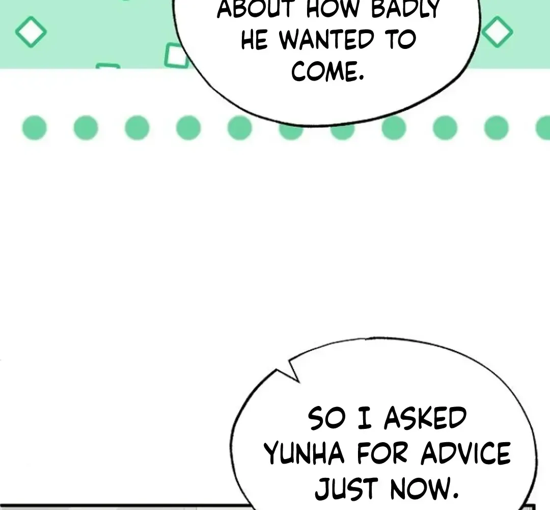 Read Magical Realm Shopkeeper chapter 72 image 97 on Lezhin