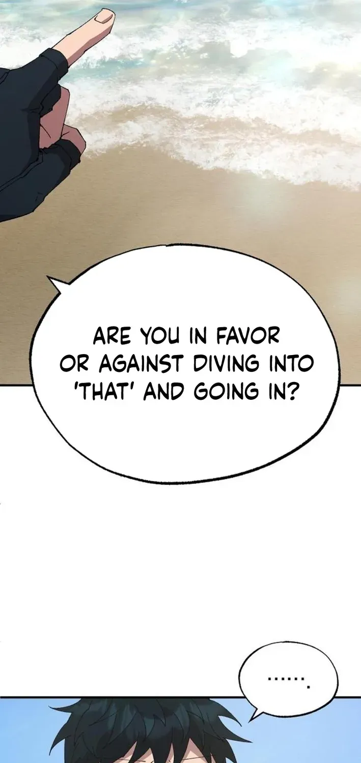 Read Magical Realm Shopkeeper chapter 73 image 10 on Lezhin