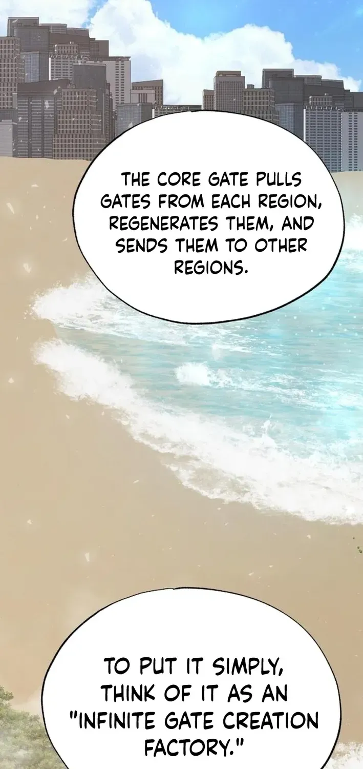 Read Magical Realm Shopkeeper chapter 73 image 13 on Lezhin