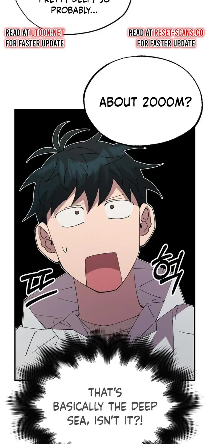Read Magical Realm Shopkeeper chapter 73 image 18 on Lezhin