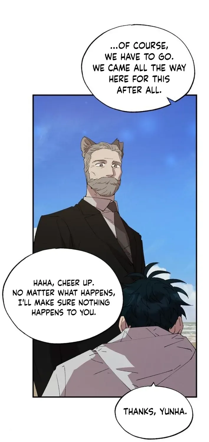Read Magical Realm Shopkeeper chapter 73 image 28 on Lezhin