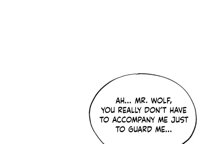 Read Magical Realm Shopkeeper chapter 73 image 29 on Lezhin