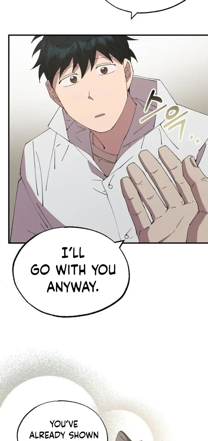 Read Magical Realm Shopkeeper chapter 73 image 30 on Lezhin