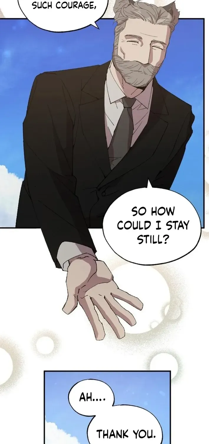Read Magical Realm Shopkeeper chapter 73 image 31 on Lezhin