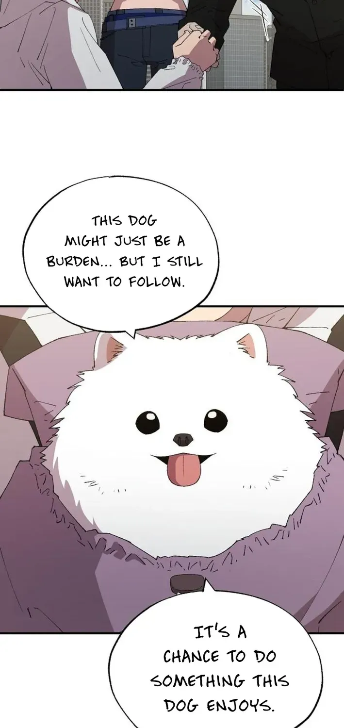Read Magical Realm Shopkeeper chapter 73 image 34 on Lezhin