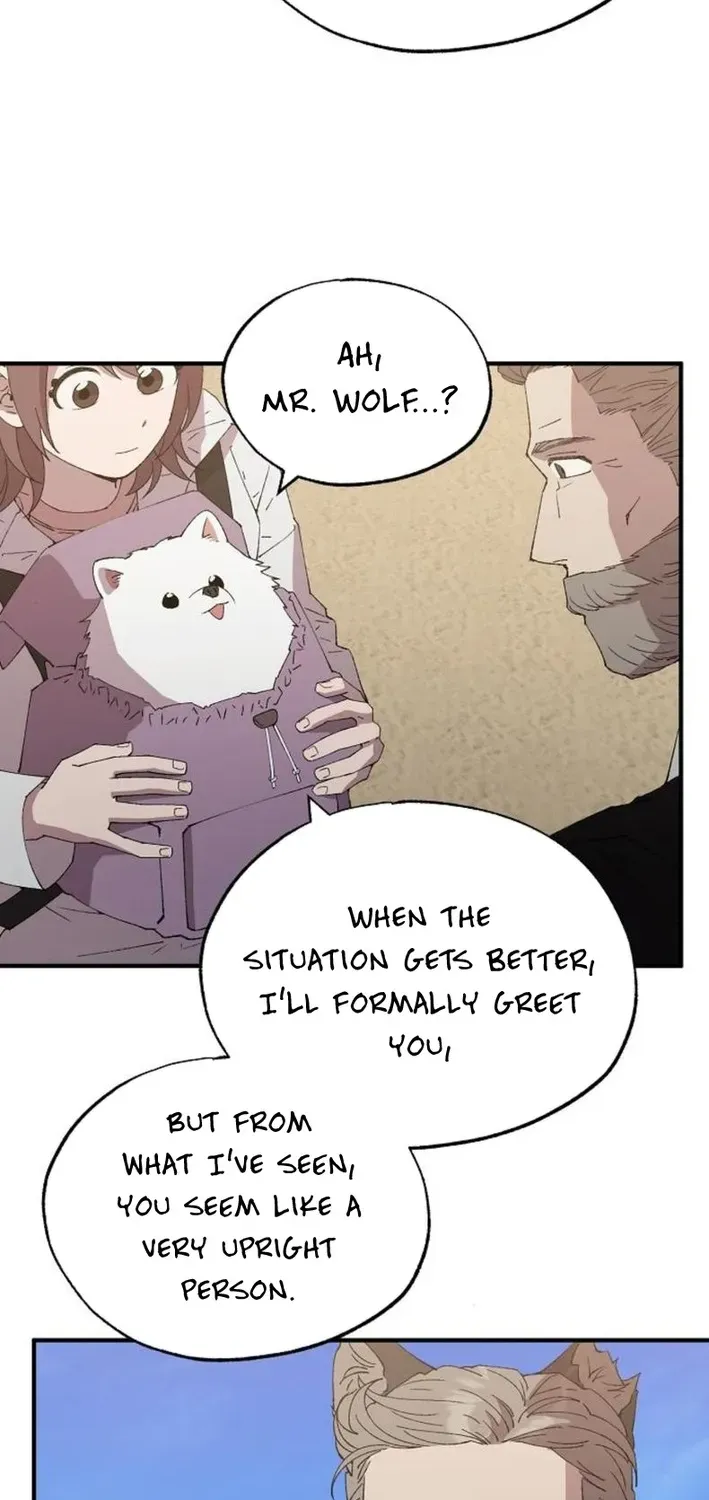 Read Magical Realm Shopkeeper chapter 73 image 35 on Lezhin