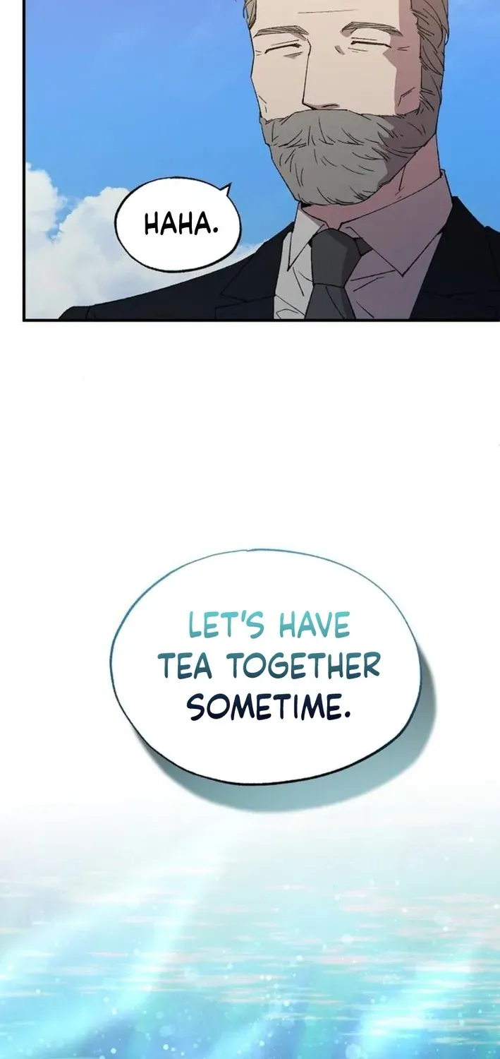 Read Magical Realm Shopkeeper chapter 73 image 36 on Lezhin