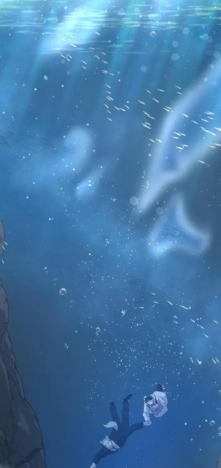 Read Magical Realm Shopkeeper chapter 73 image 37 on Lezhin