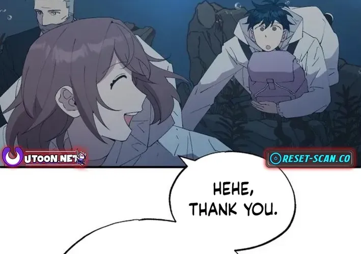 Read Magical Realm Shopkeeper chapter 73 image 39 on Lezhin