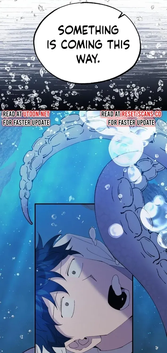 Read Magical Realm Shopkeeper chapter 73 image 42 on Lezhin
