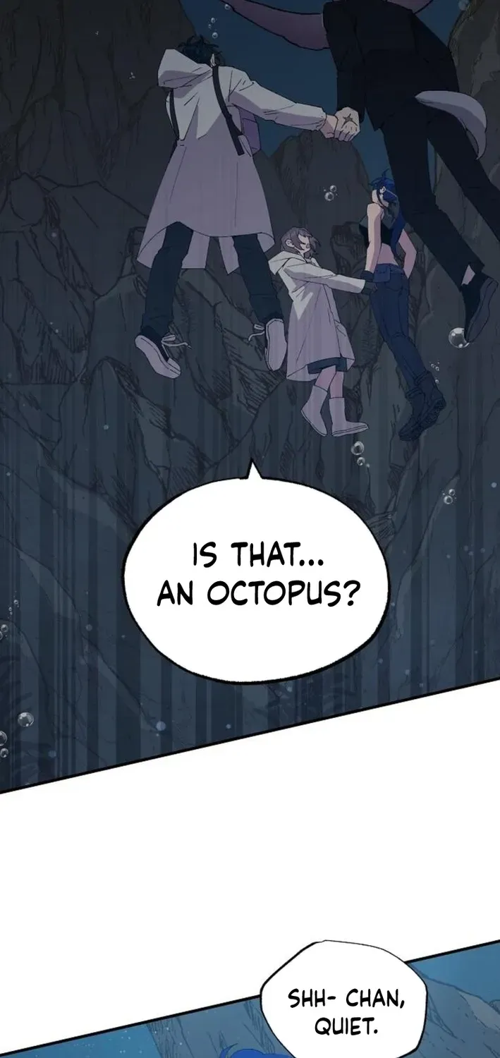 Read Magical Realm Shopkeeper chapter 73 image 44 on Lezhin