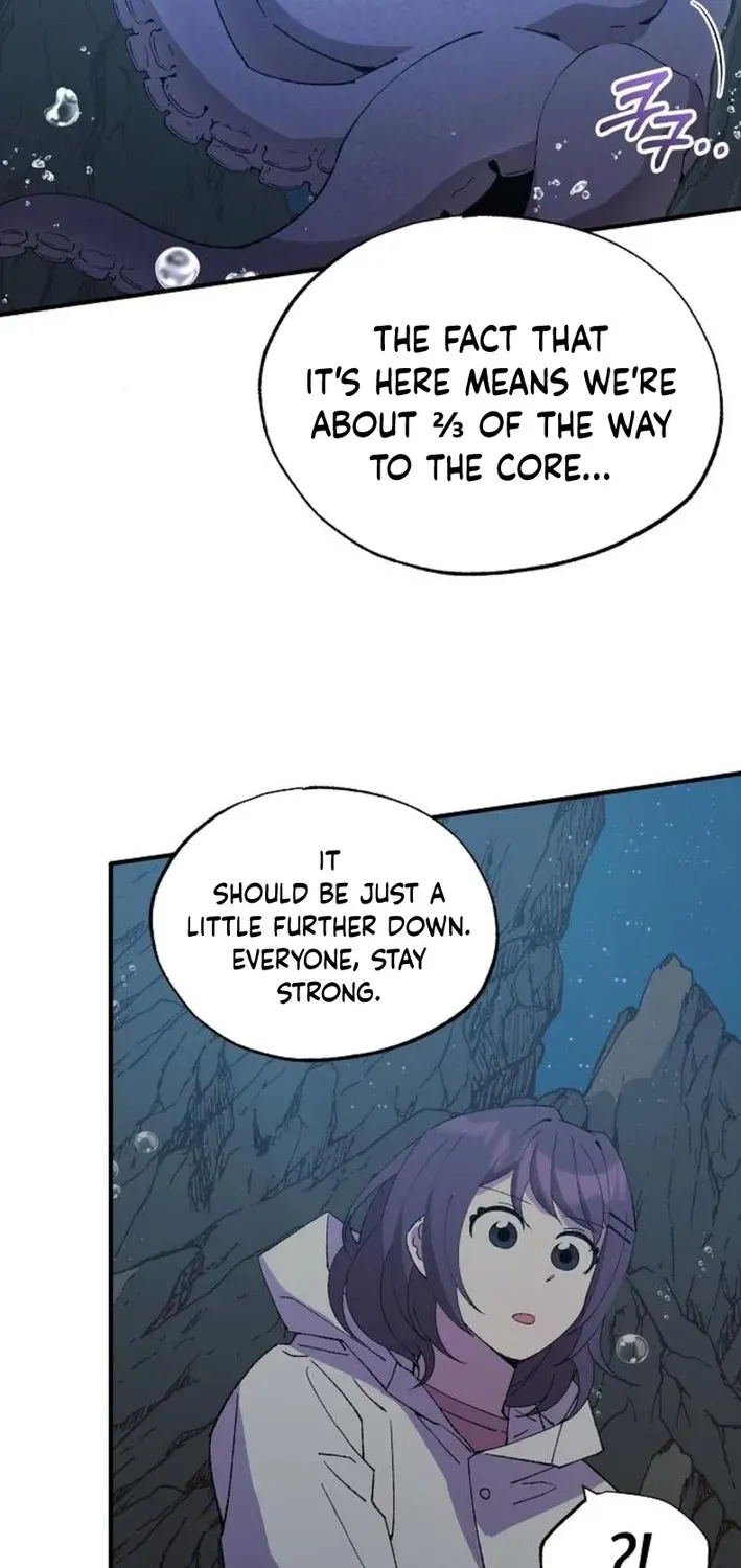 Read Magical Realm Shopkeeper chapter 73 image 46 on Lezhin