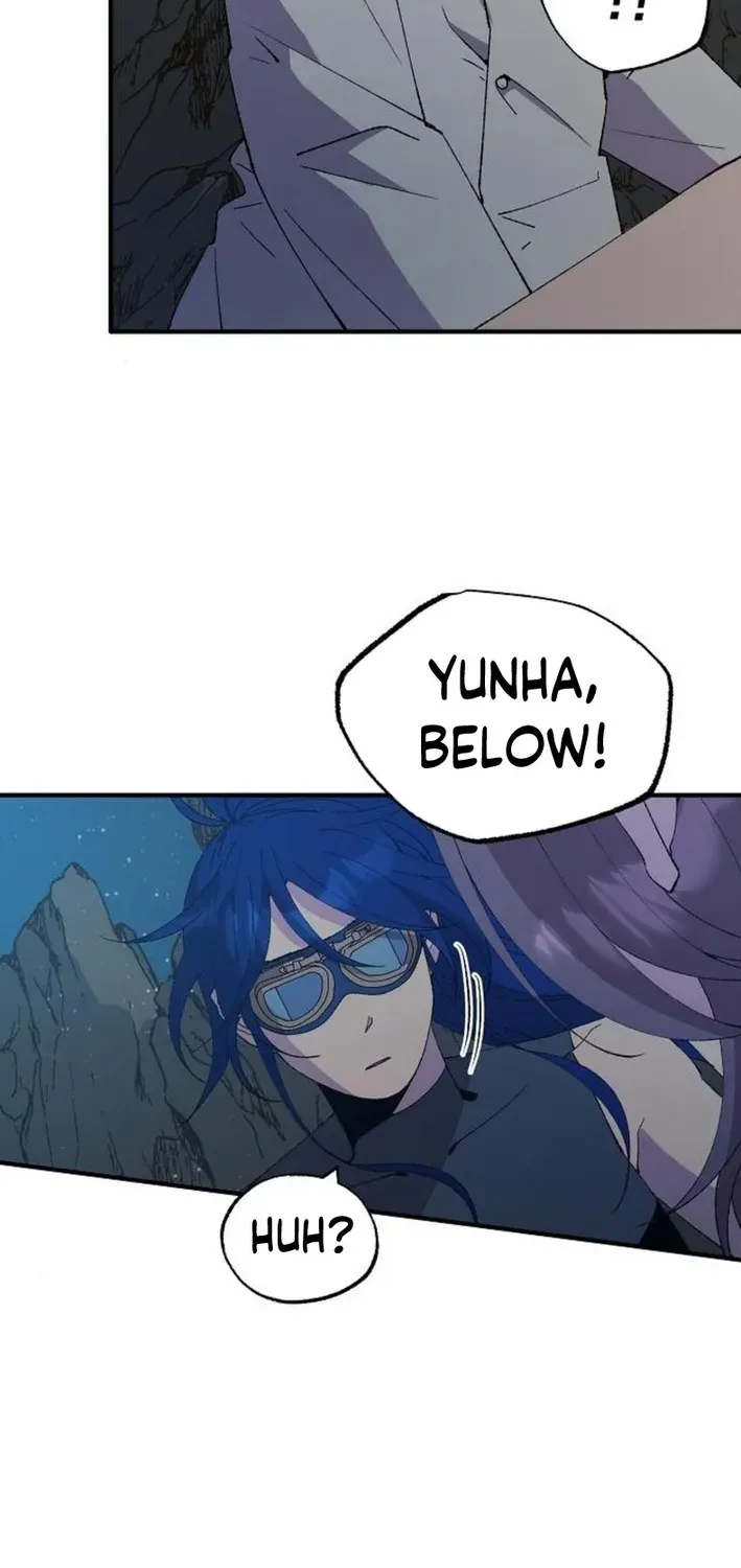 Read Magical Realm Shopkeeper chapter 73 image 47 on Lezhin