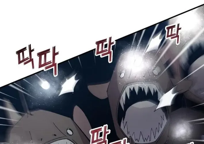 Read Magical Realm Shopkeeper chapter 73 image 49 on Lezhin