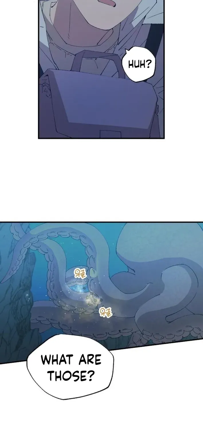 Read Magical Realm Shopkeeper chapter 73 image 52 on Lezhin