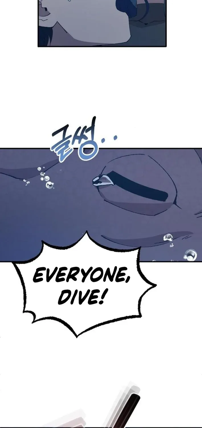 Read Magical Realm Shopkeeper chapter 73 image 54 on Lezhin