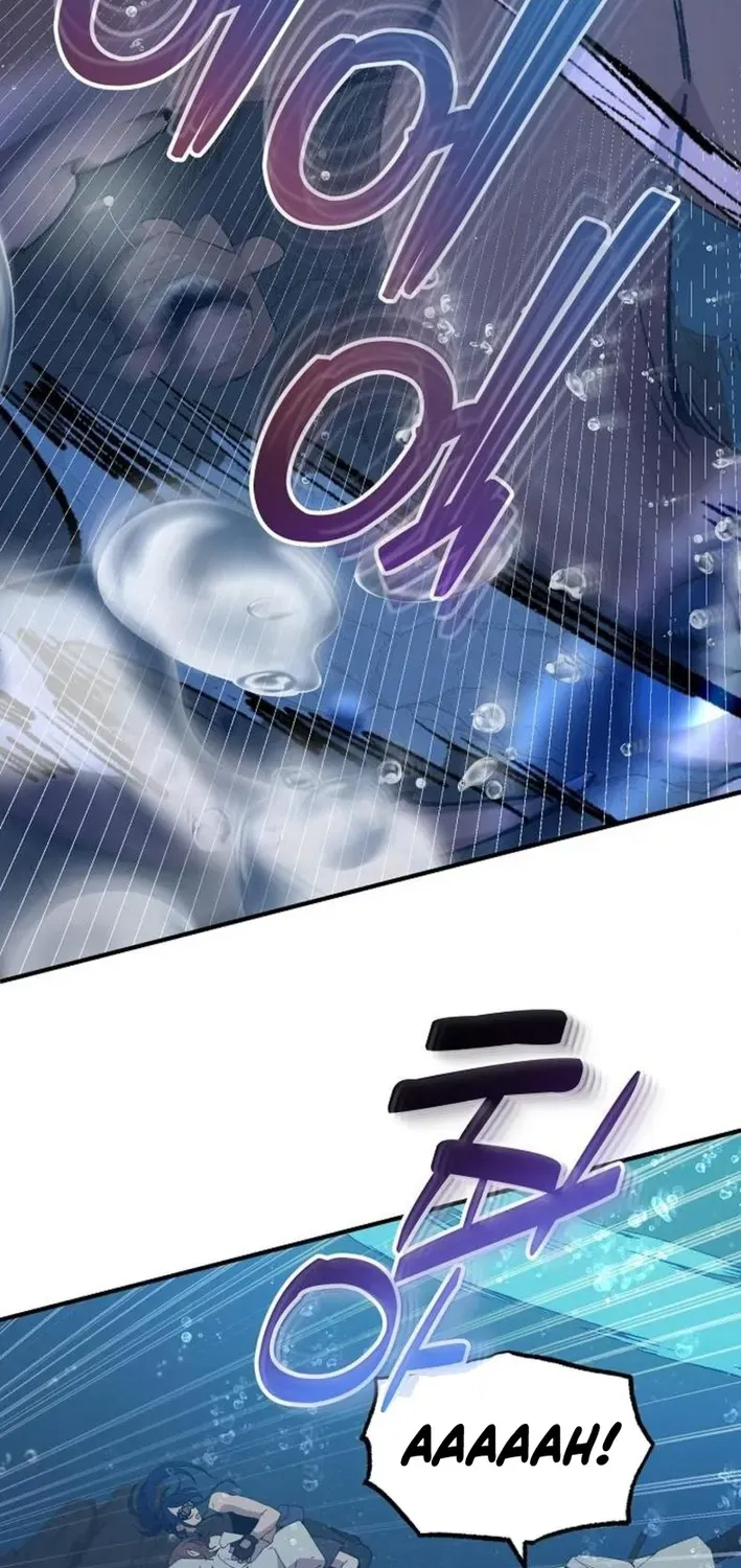 Read Magical Realm Shopkeeper chapter 73 image 56 on Lezhin