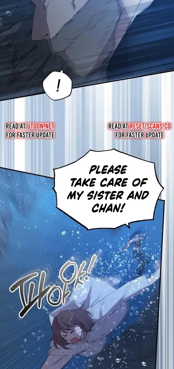 Read Magical Realm Shopkeeper chapter 73 image 58 on Lezhin