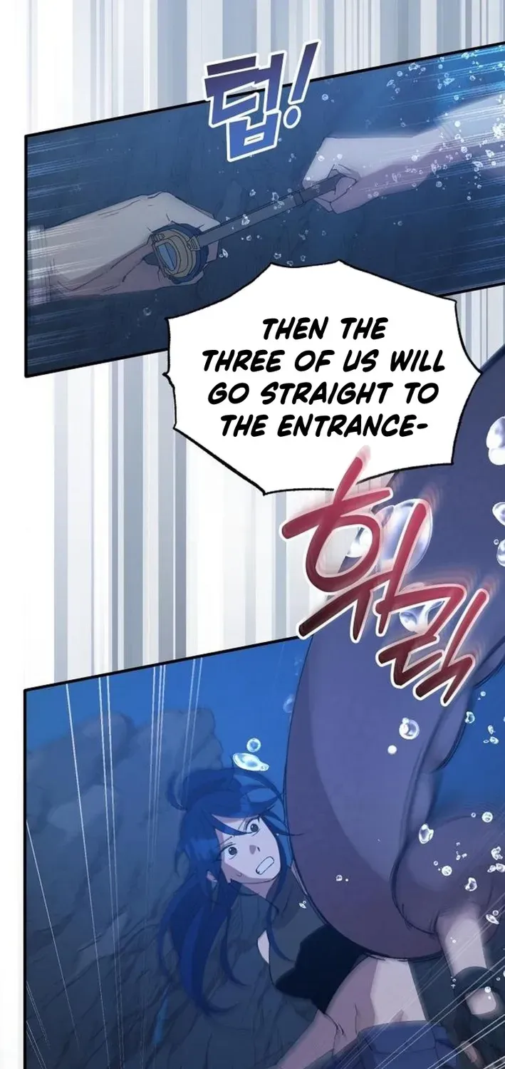 Read Magical Realm Shopkeeper chapter 73 image 60 on Lezhin