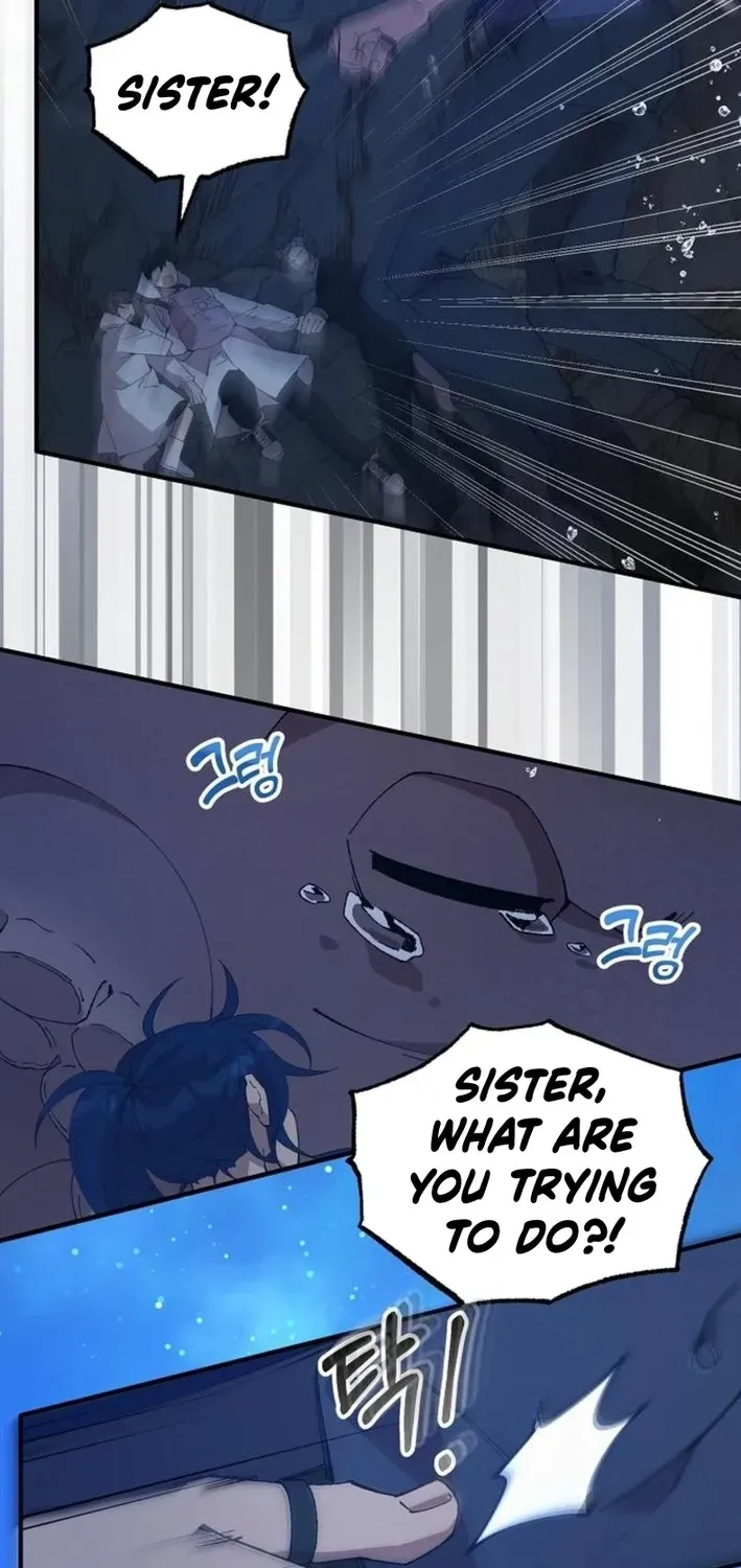 Read Magical Realm Shopkeeper chapter 73 image 61 on Lezhin