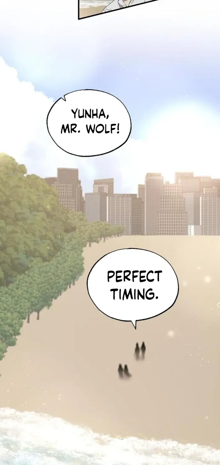 Read Magical Realm Shopkeeper chapter 73 image 7 on Lezhin