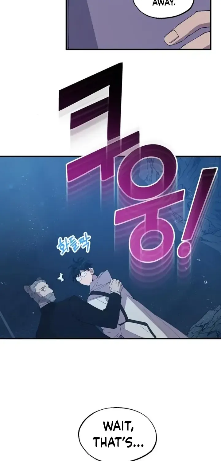 Read Magical Realm Shopkeeper chapter 74 image 12 on Lezhin