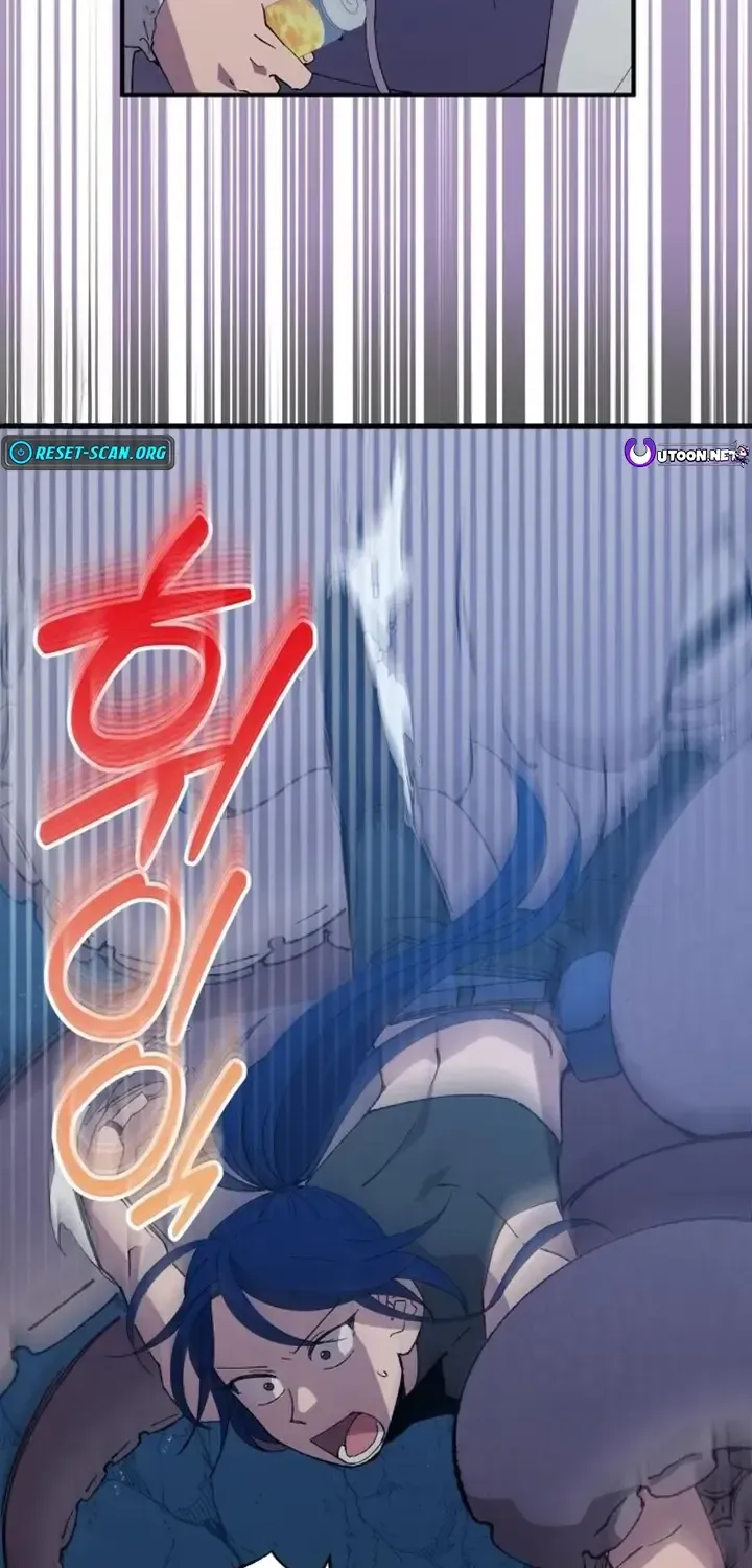 Read Magical Realm Shopkeeper chapter 74 image 15 on Lezhin