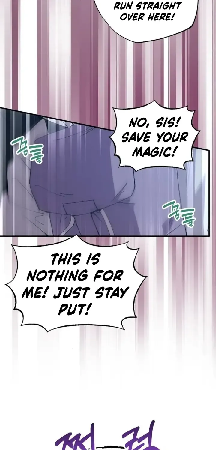 Read Magical Realm Shopkeeper chapter 74 image 22 on Lezhin