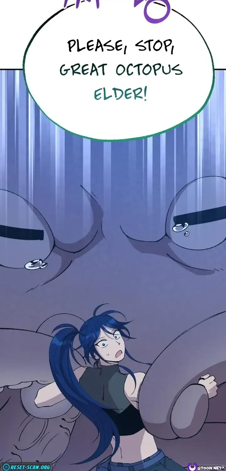 Read Magical Realm Shopkeeper chapter 74 image 23 on Lezhin