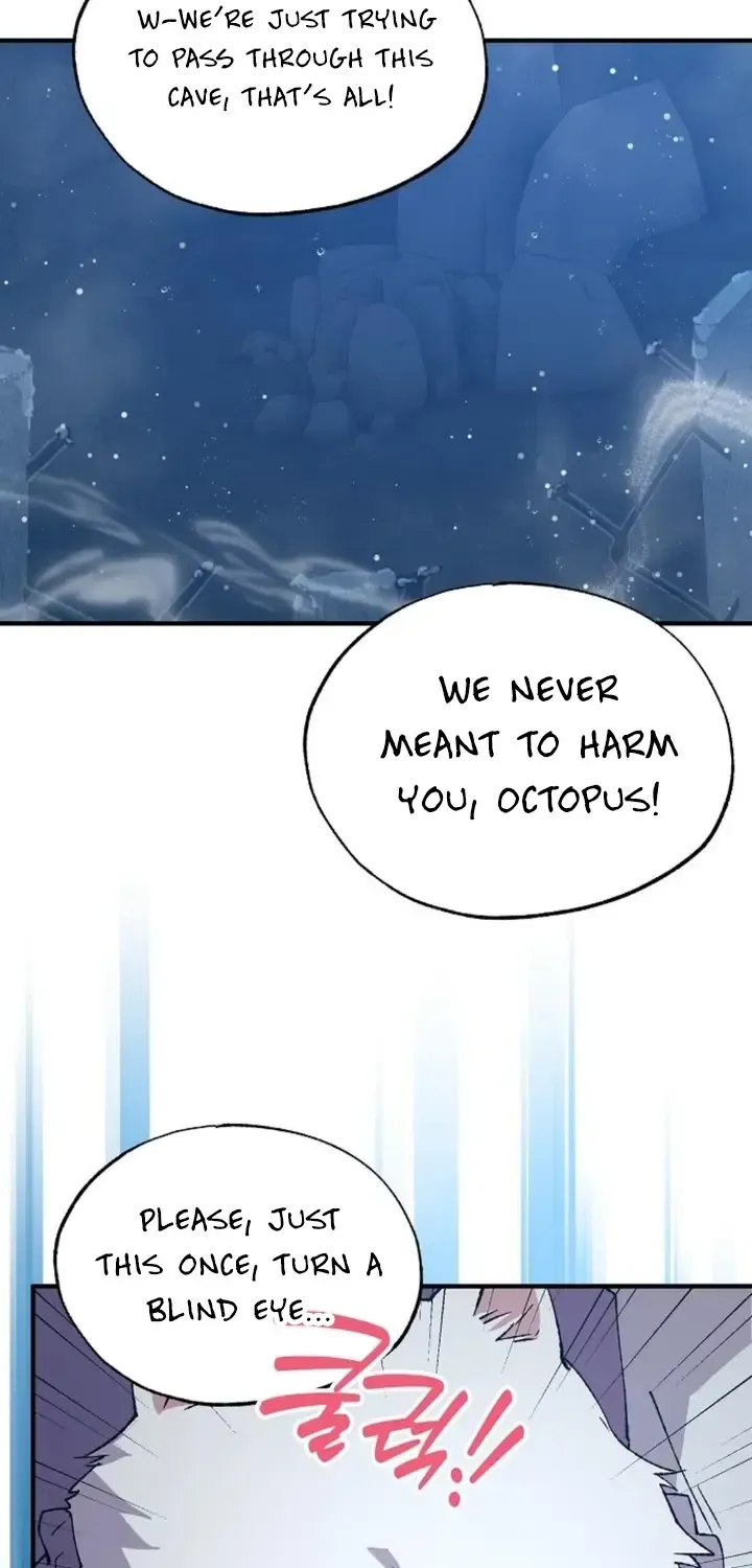 Read Magical Realm Shopkeeper chapter 74 image 25 on Lezhin