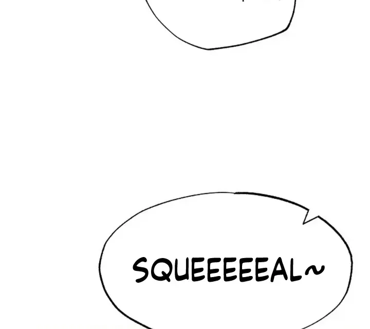 Read Magical Realm Shopkeeper chapter 74 image 27 on Lezhin