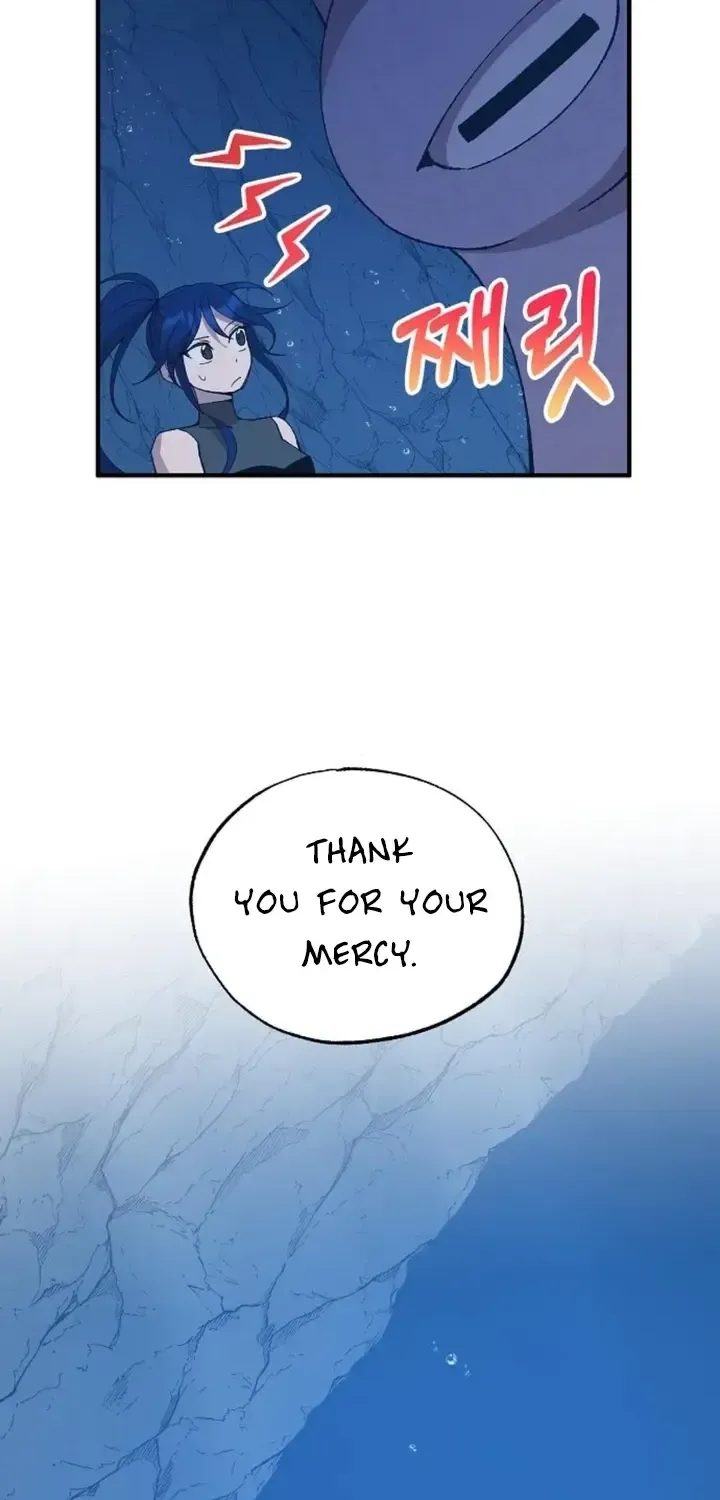 Read Magical Realm Shopkeeper chapter 74 image 29 on Lezhin