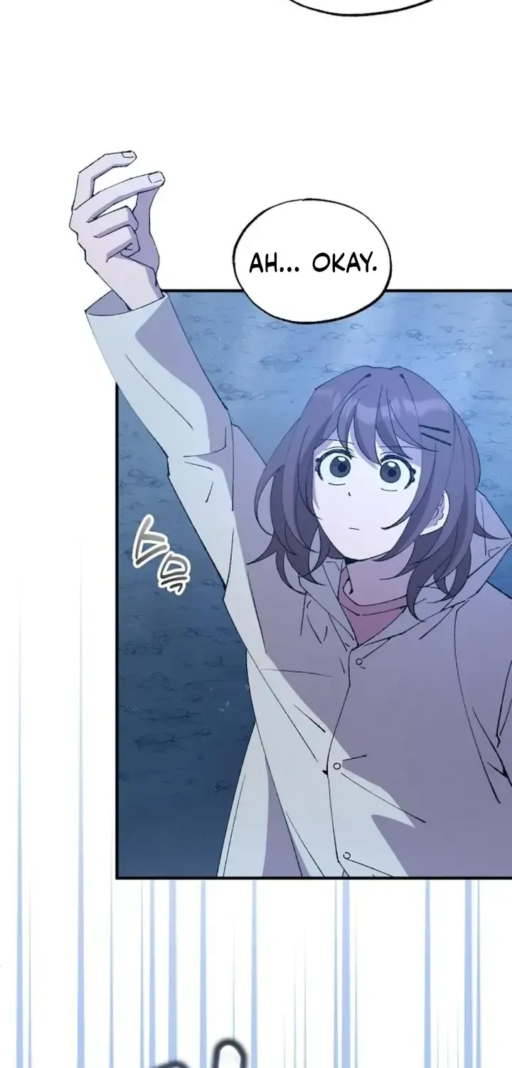 Read Magical Realm Shopkeeper chapter 74 image 3 on Lezhin