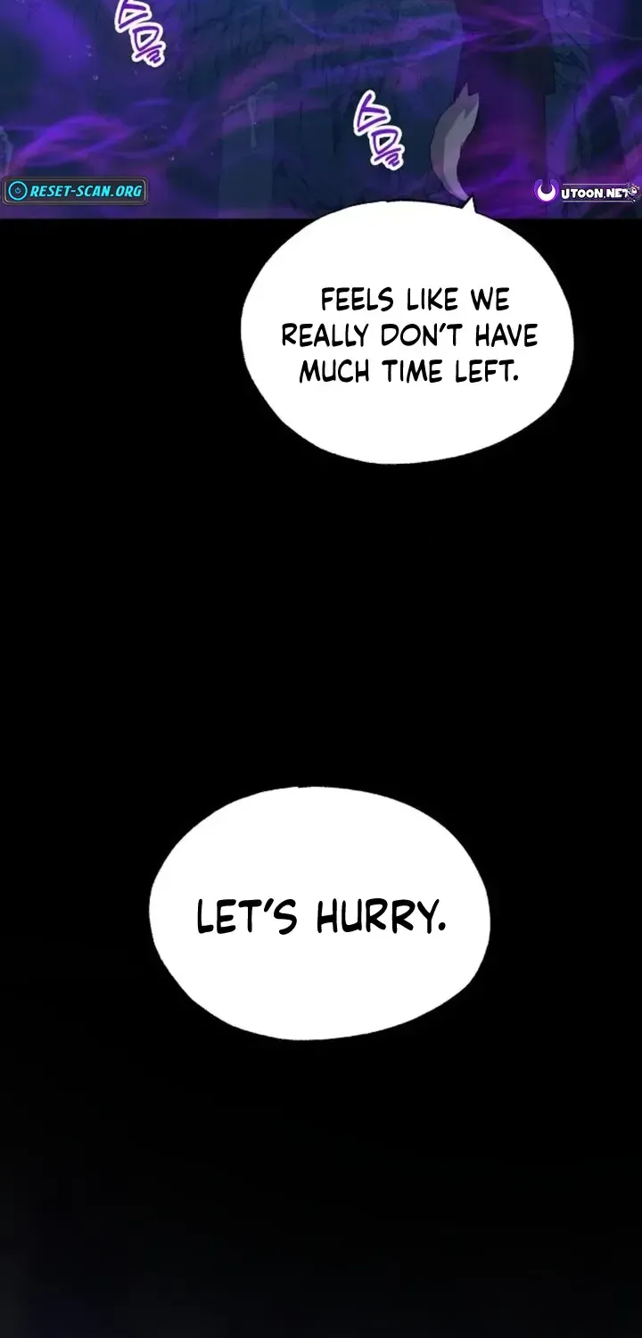 Read Magical Realm Shopkeeper chapter 74 image 37 on Lezhin