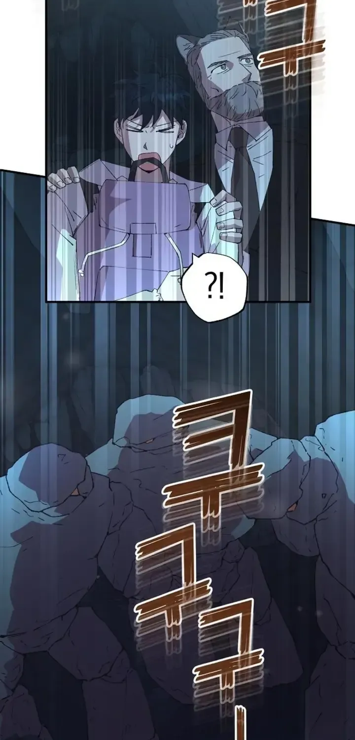 Read Magical Realm Shopkeeper chapter 74 image 46 on Lezhin